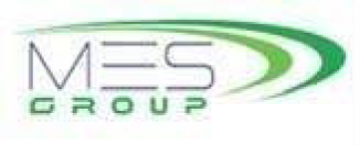 Mechanical Energy System Logo